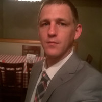Chris Montavon