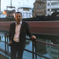 İbrahim ÖZER