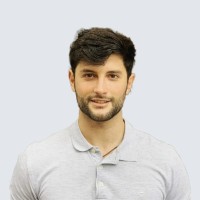 Guillermo Mateos Vivar