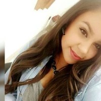 Daisy Cervantes