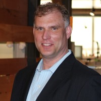 Mike Kramer