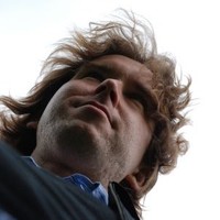 Jan Kroupa