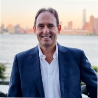 Mitchell Zamost