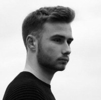 Mykhailo Rudenko