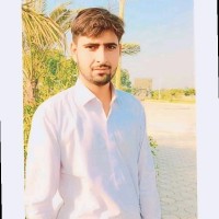 Faheem Lashari