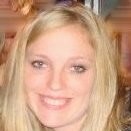 Holly Engle