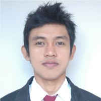 Amrinal -
