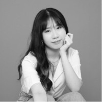 Ruth Chew