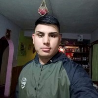 Franco Aguirre