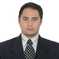 Ryan Jayson Mata