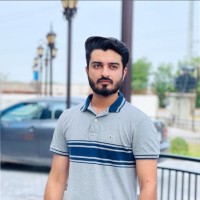 Muhammad Umar