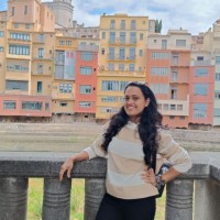 Divya Kolachoor Padmanabha