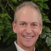 Scott Rand