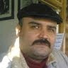 Zafer Duymus