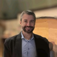 Patrick Dupont
