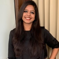Tanvi Jain