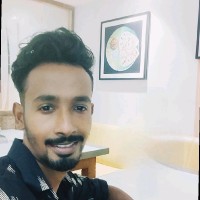 Ashok Kumar Gopisetty
