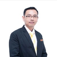 Sutono S.Kom