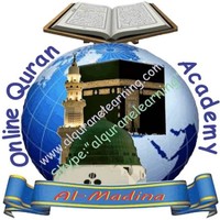 AlQuran eLearning