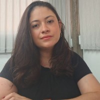 Bruna Torquato