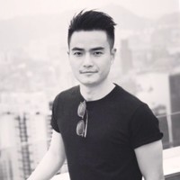 Heng Chen