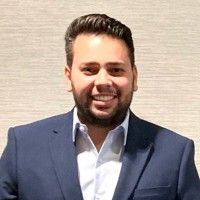 Rafael Proetti Dias, Mba