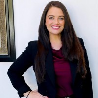 Lauren Meulener