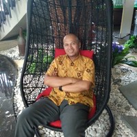 Indra Gunawan