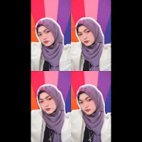 Nurlaily Azizatun.r