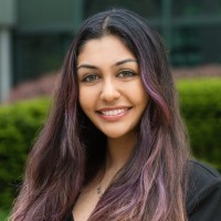Jeeya Hussain