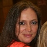 Rachel Carline