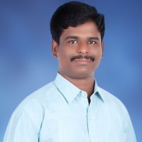 Shaik Mohammed