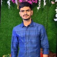 Sandeep Das
