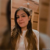 Charushi Vig