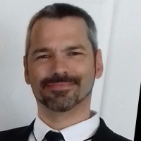 patrick Pichon