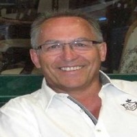 Manfred Hüttemeyer