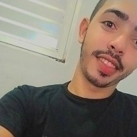 willy Lourenço