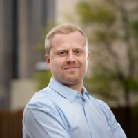 Pieter Van Overwalle