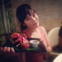 Cynthia Leung
