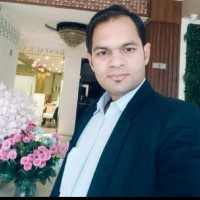 Ram kumar verma
