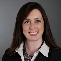 Kelly Butler