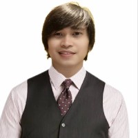 Mark Dhanniel Costas