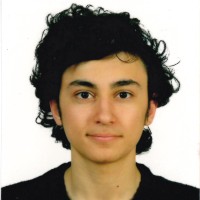 Bora Işıkoğlu