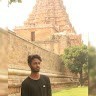 Vignesh N S