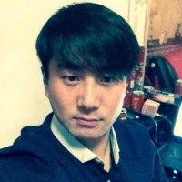 李永昌