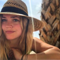 Leanna Zimmerman
