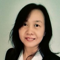 Celine Lee