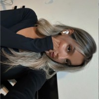 Yessica Burgos Gomez