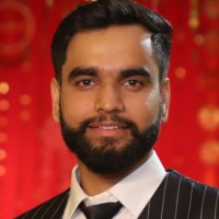 Aseem Kapoor