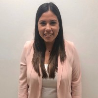 Wileny Alvarez Flores
